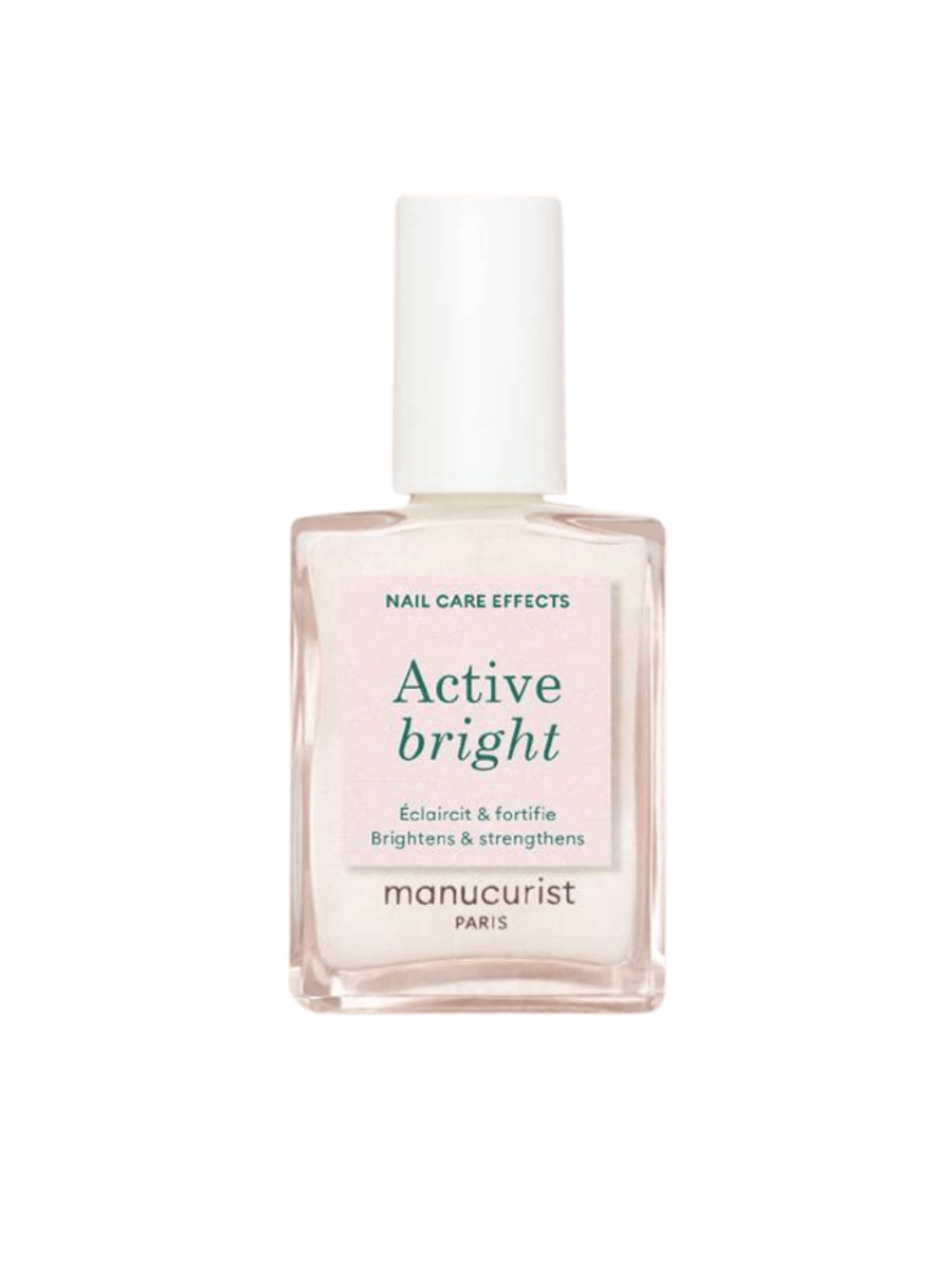 ACTIVE BRIGHT - THE BRIGHTENER - Aaberg DK