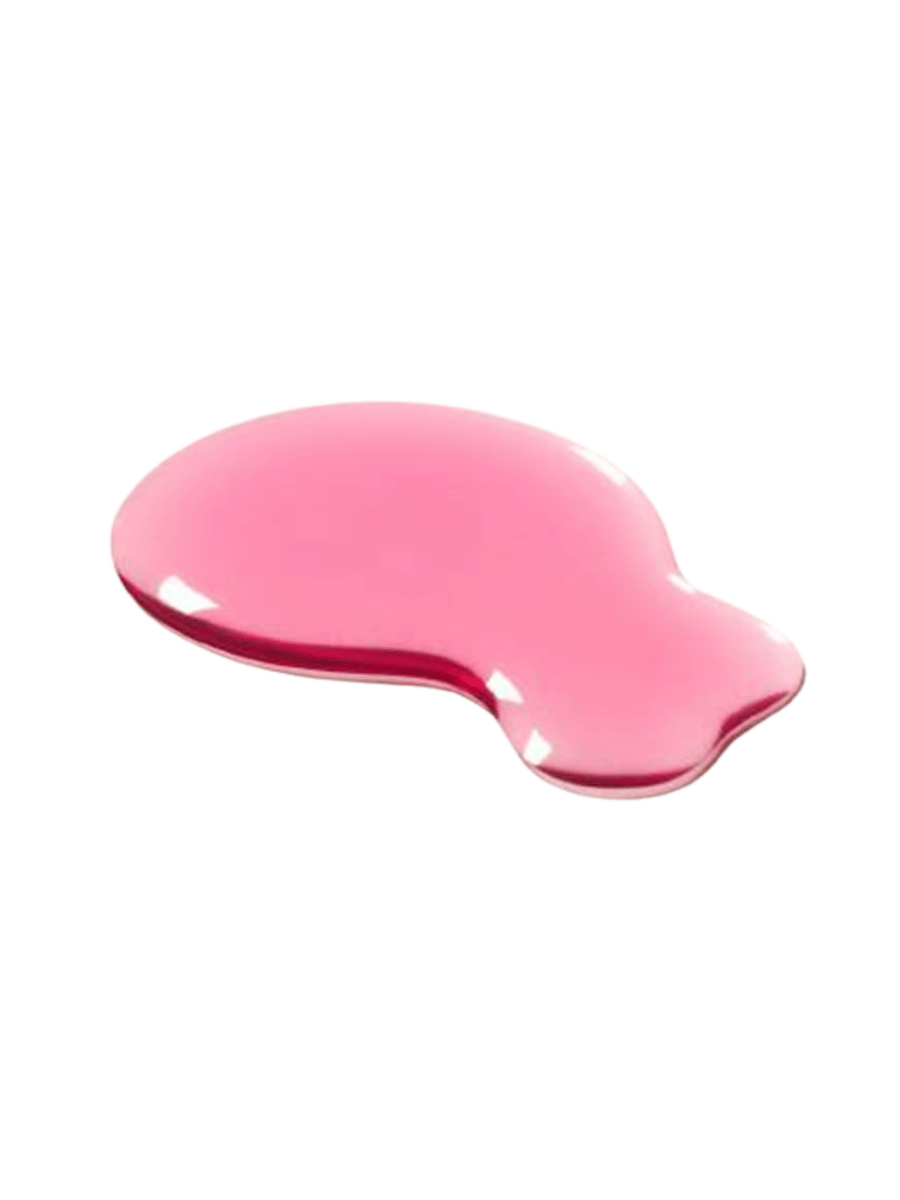 ACTIVE GLOW - BLUEBERRY - Aaberg DK