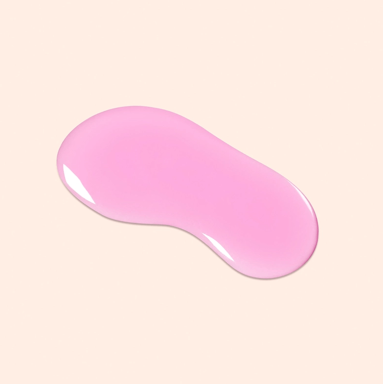 ACTIVE GLOW - GRAPE - Aaberg DK