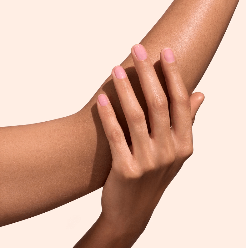 ACTIVE GLOW - GRAPE - Aaberg DK