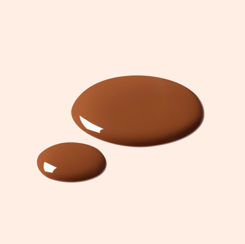 ACTIVE SMOOTH - NAIL CARE EFFECT 03 - Aaberg DK