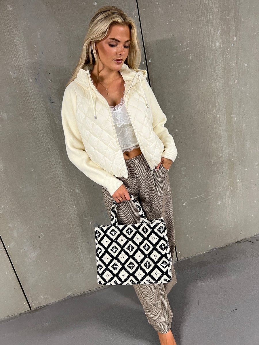 BCDEX Boucle Bag - Aaberg DK