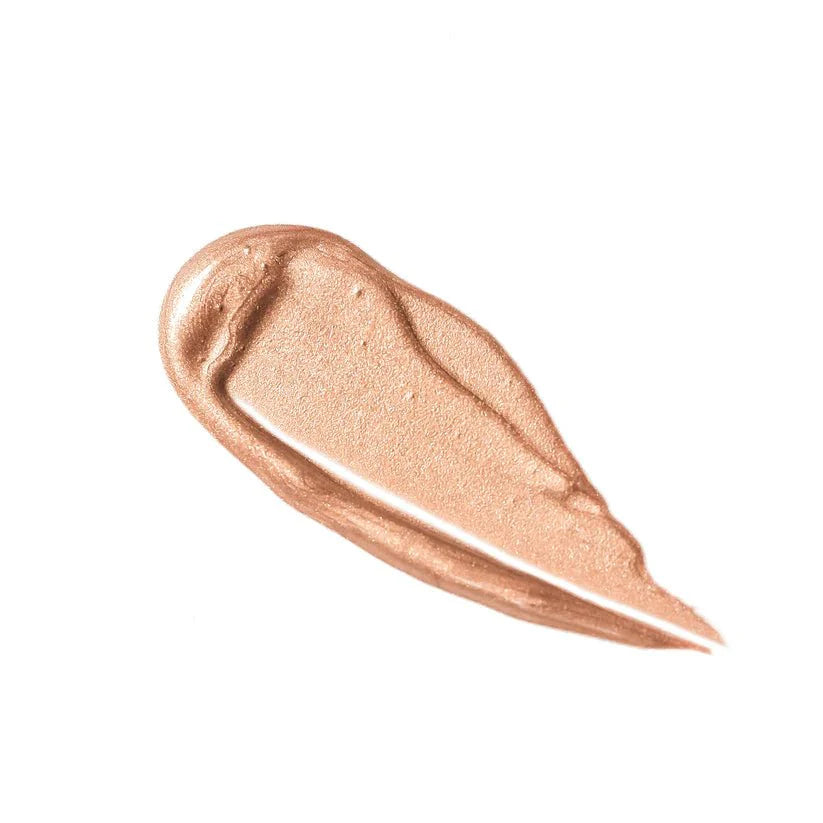 Body Glow Kit (body glow + brush) - Glow - getter - Aaberg DK