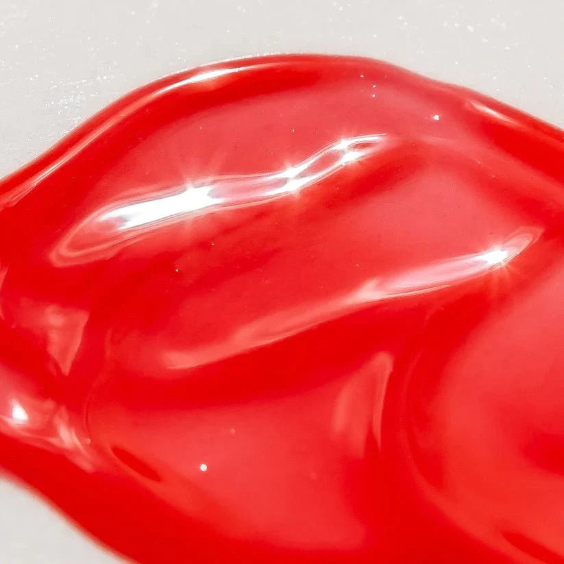 Hydrating Lip Gloss - Watermelon - Aaberg DK