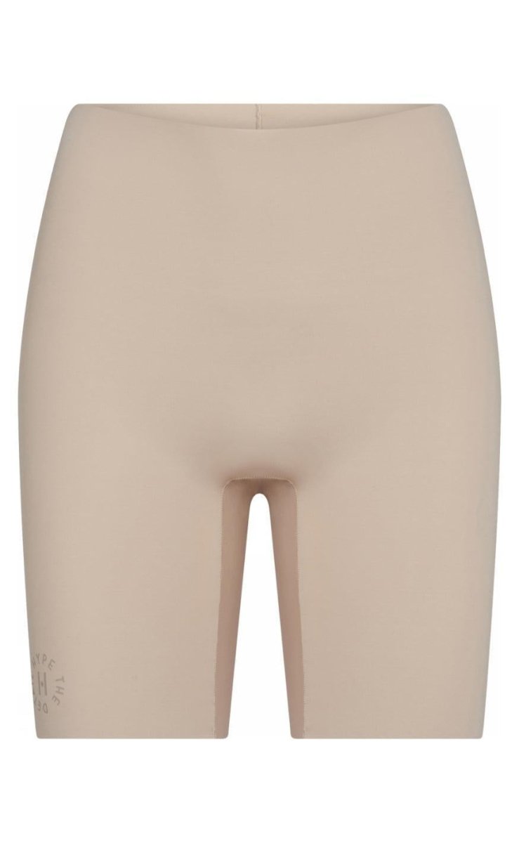 Hype the detail sand shorts - Aaberg DK