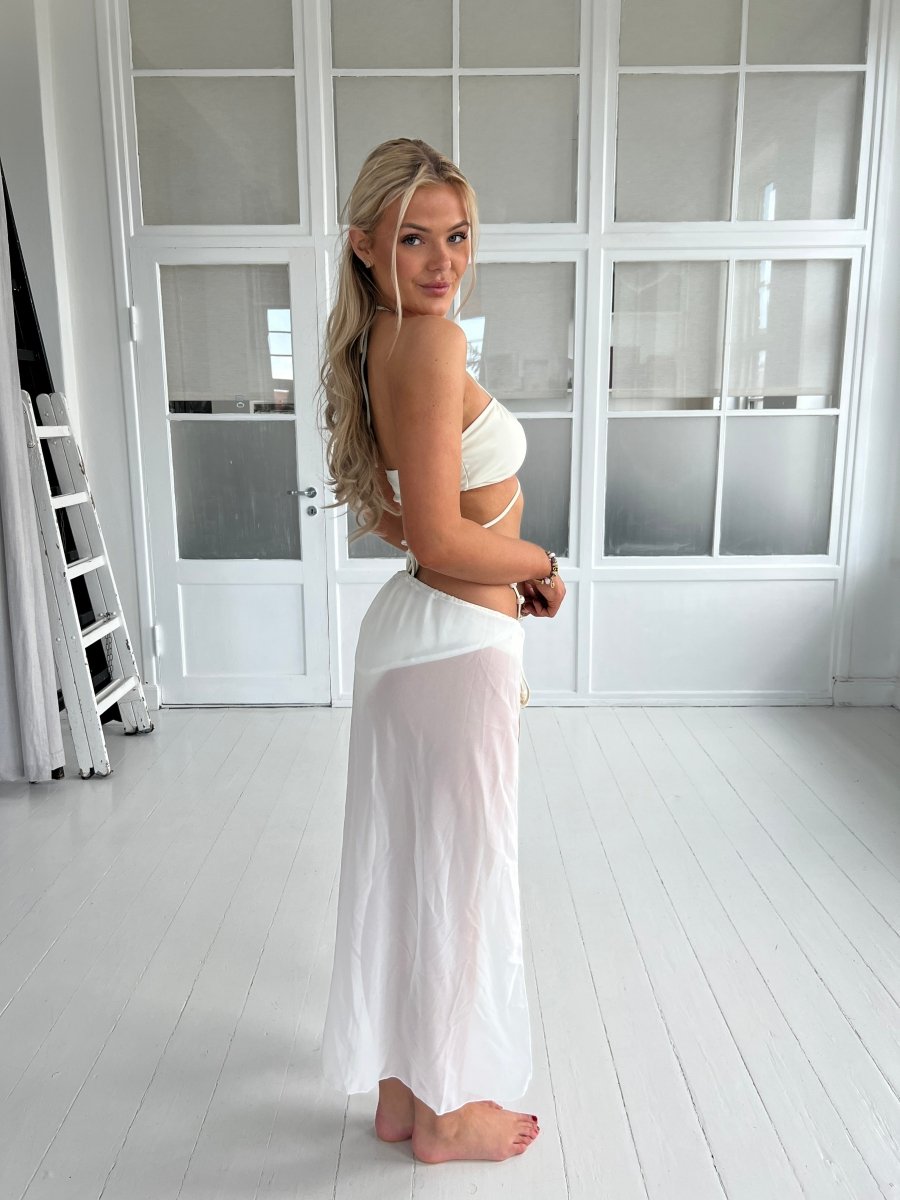 MOCHY Bikini - Aaberg DK