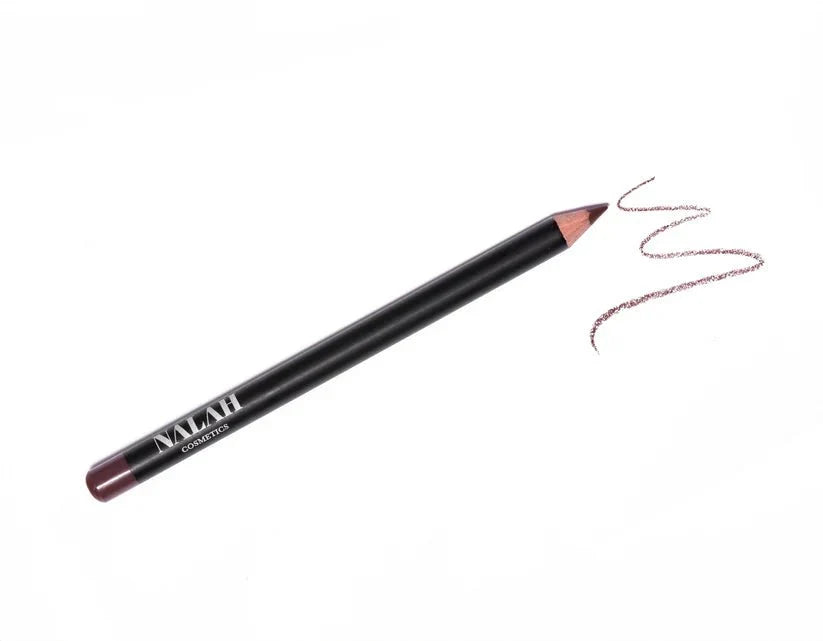 Soft Sculpt Lipliner - Cinnamon Roll - Aaberg DK