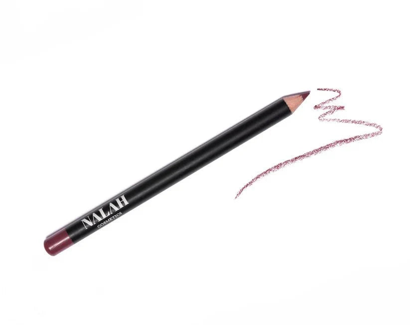 Soft Sculpt Lipliner - Cupcake - Aaberg DK