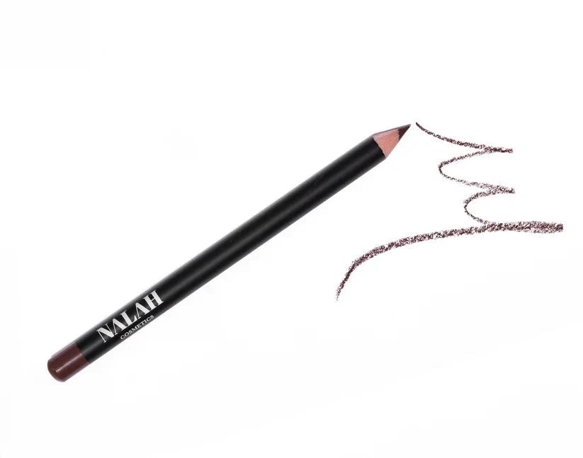 Soft Sculpt Lipliner - Tiramisu - Aaberg DK