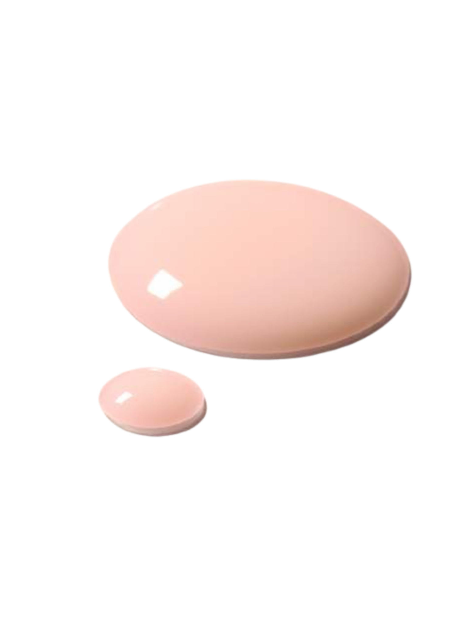 ACTIVE SMOOTH - CC CREAM EFFECT
