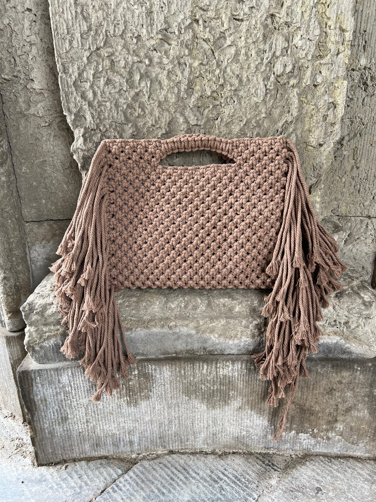 Alma handmade bag-taske-Åberg CPH-Beige-Åberg Copenhagen DK