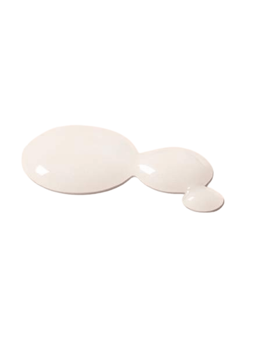 ACTIVE BRIGHT - THE BRIGHTENER - Aaberg DK