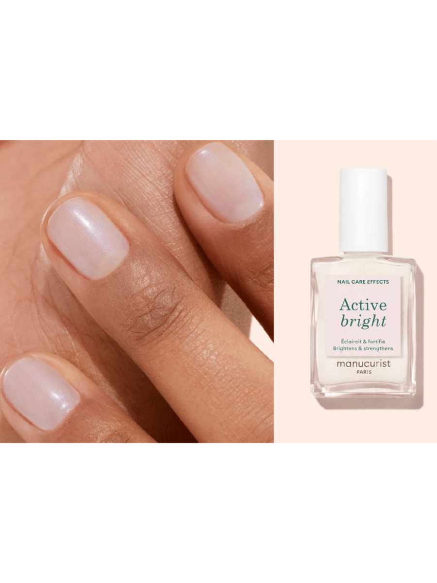 ACTIVE BRIGHT - THE BRIGHTENER - Aaberg DK