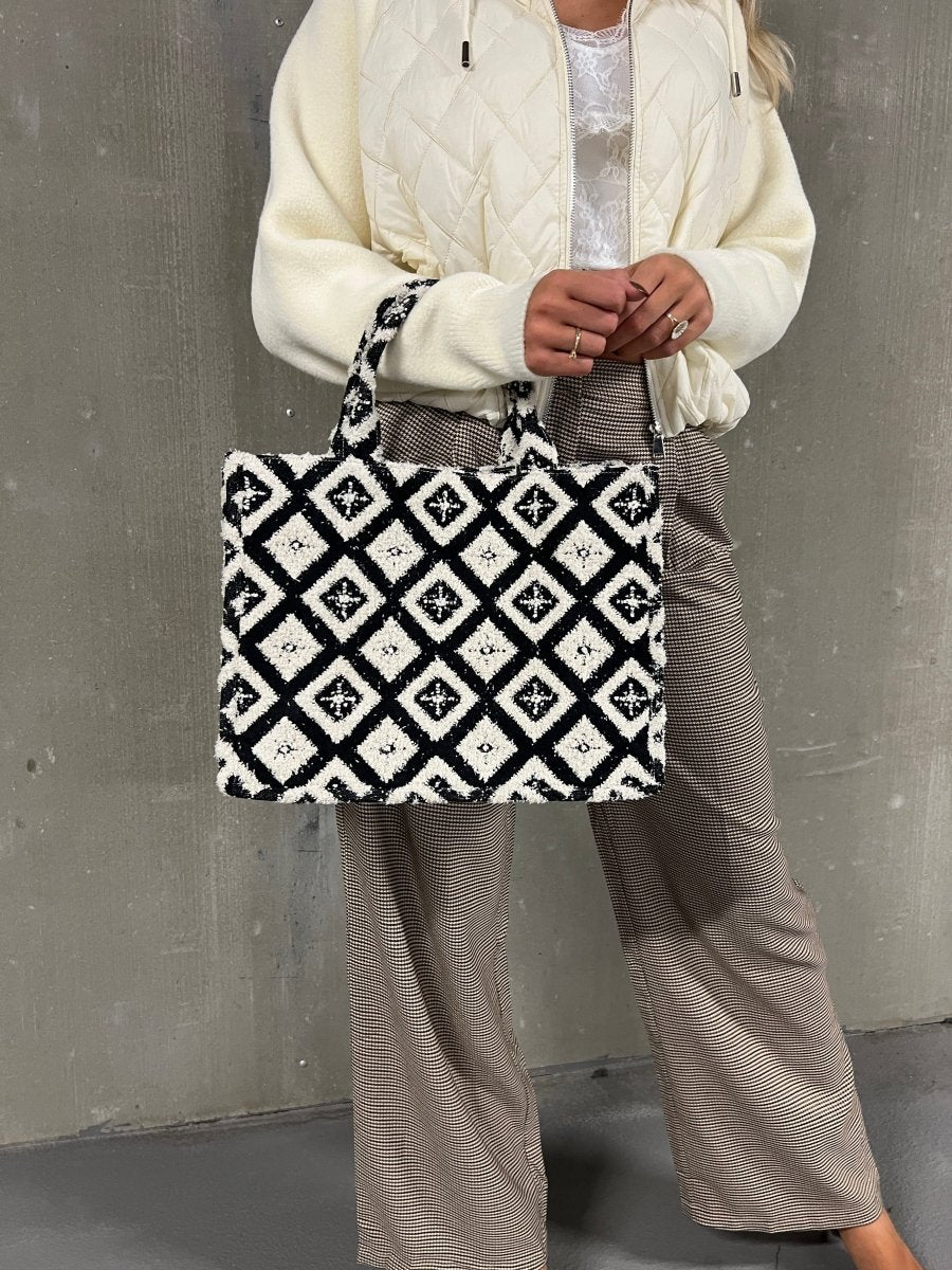 BCDEX Boucle Bag - Aaberg DK