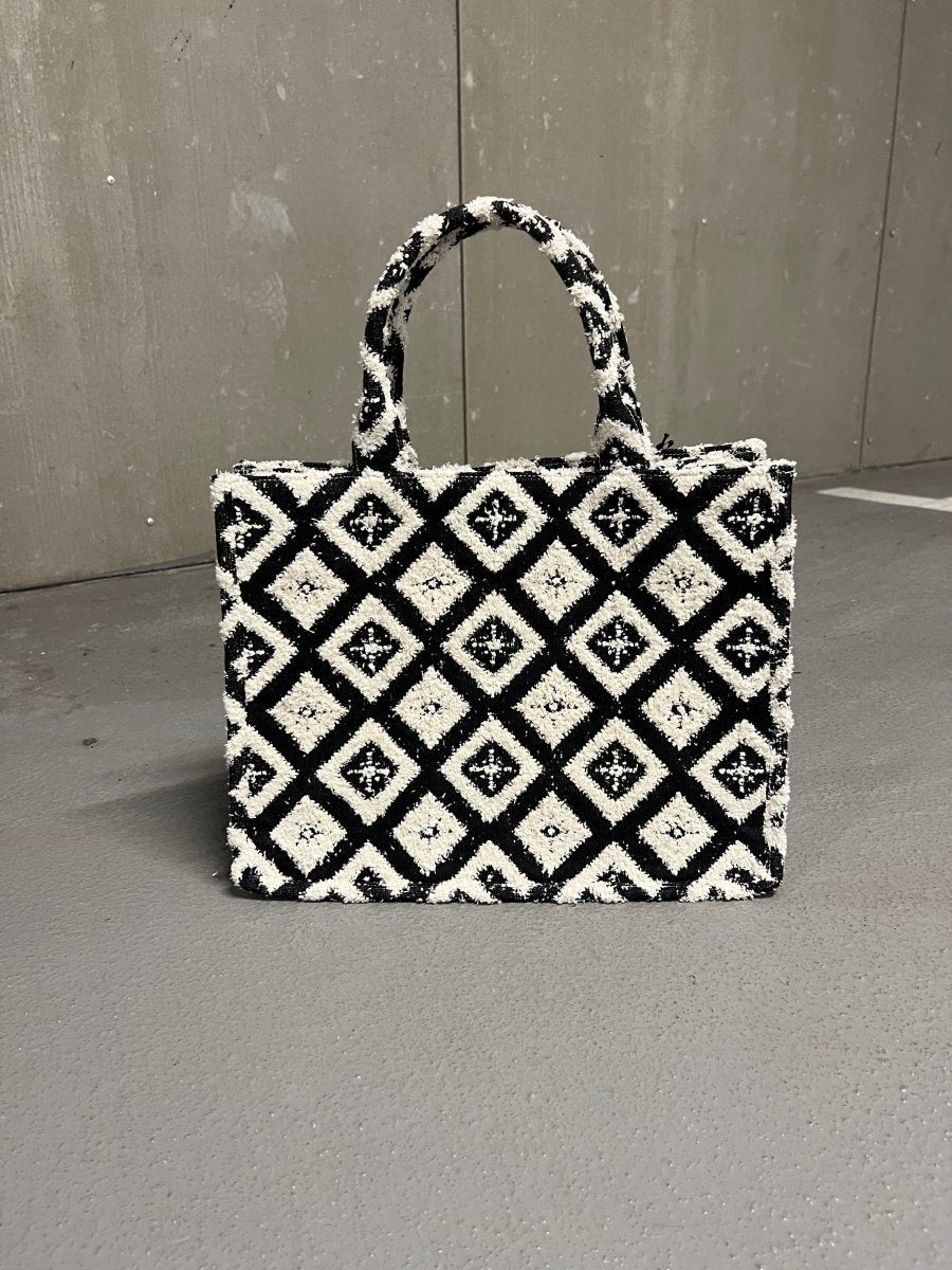 BCDEX Boucle Bag - Aaberg DK