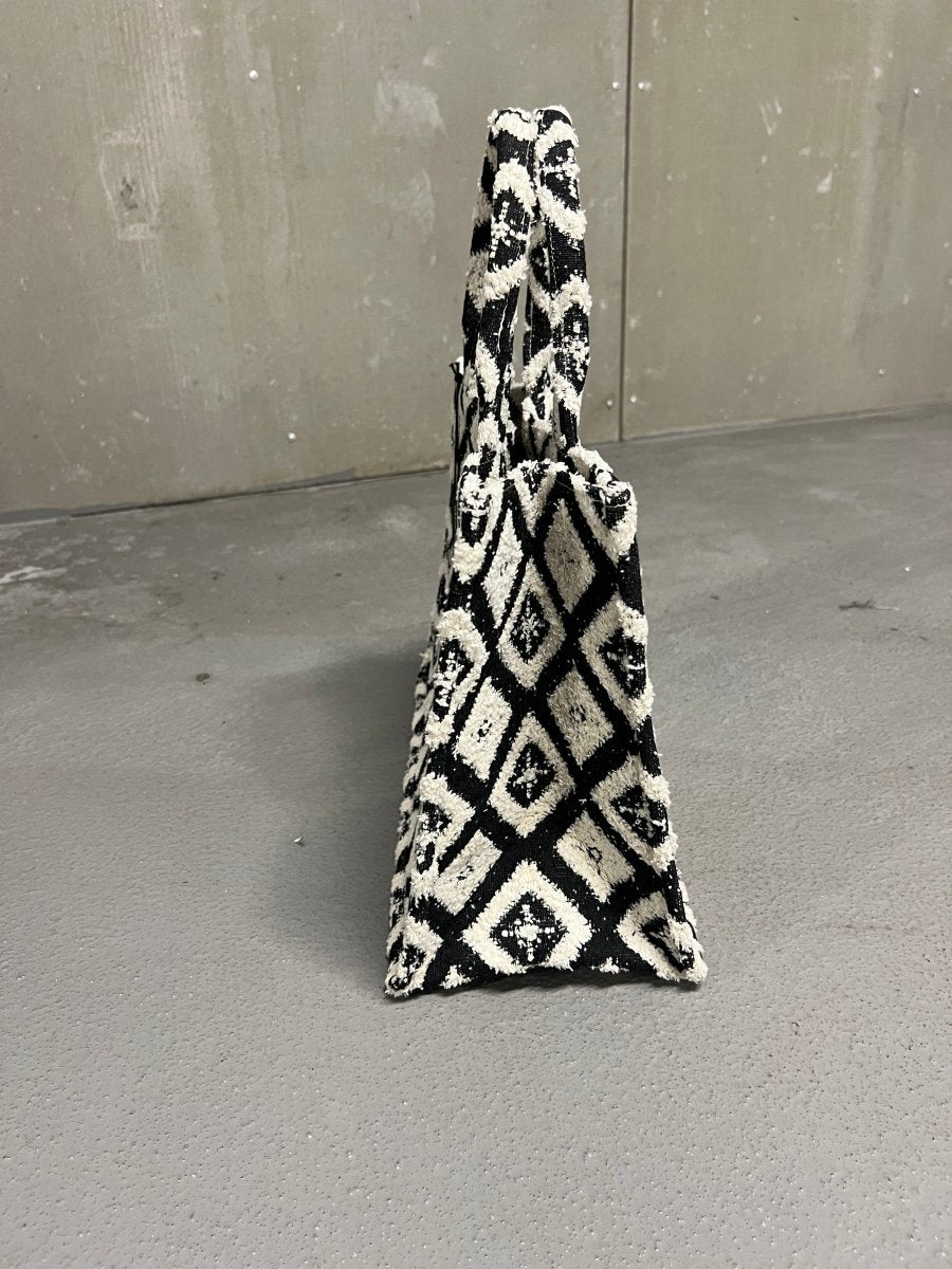 BCDEX Boucle Bag - Aaberg DK