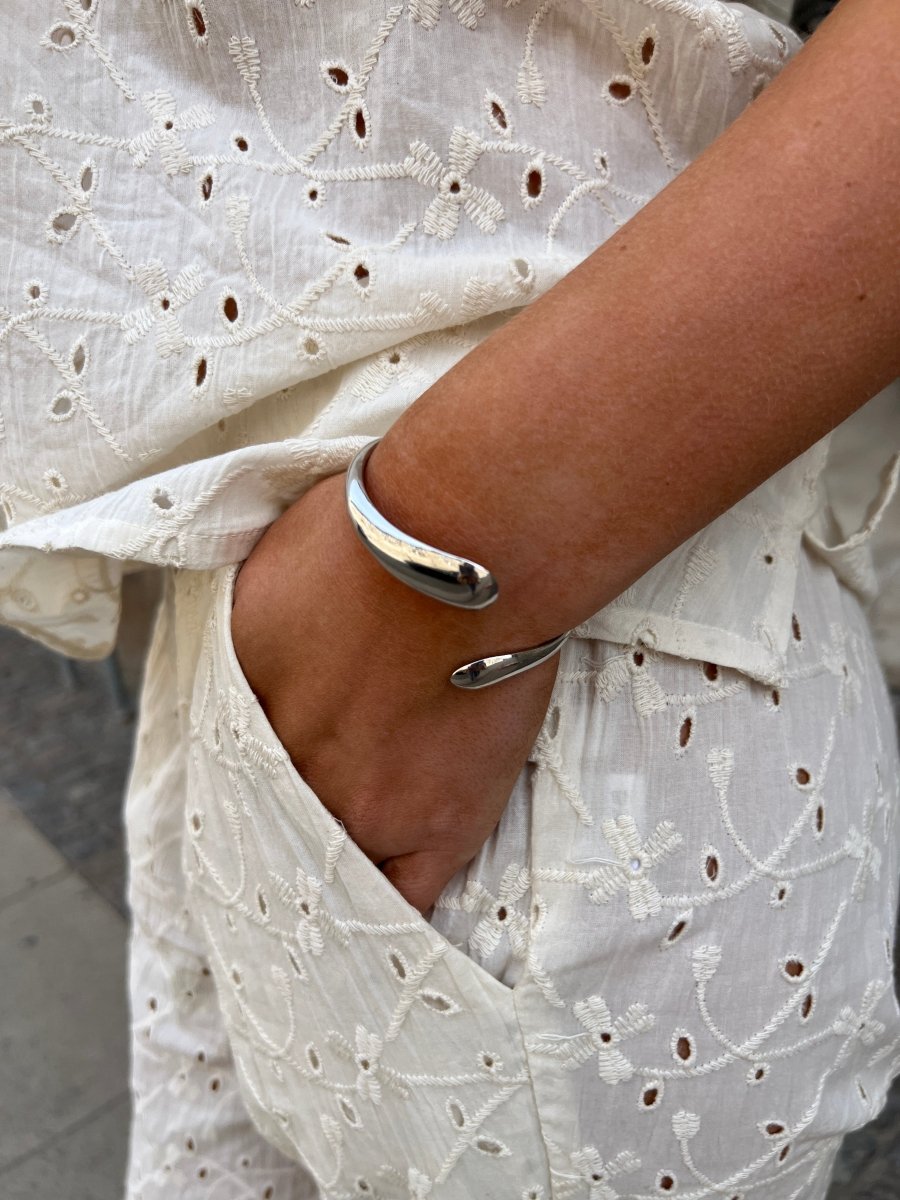 Bella bracelet - Aaberg DK