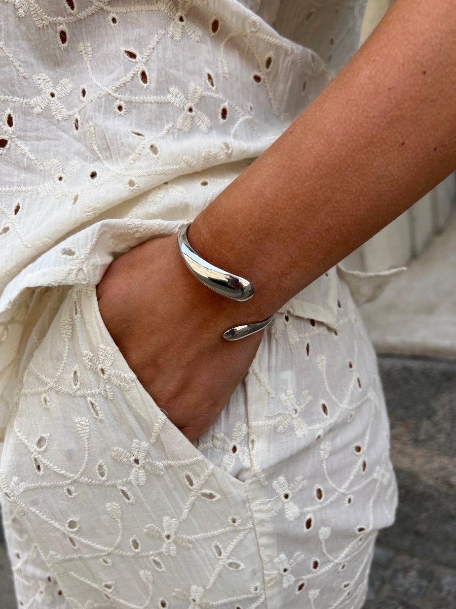 Bella bracelet - Aaberg DK