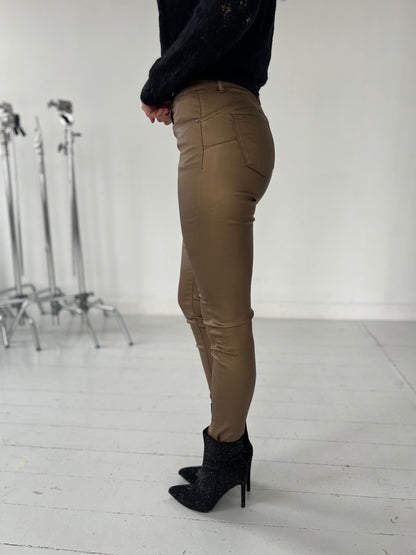 Onado bronze bukser (3061)